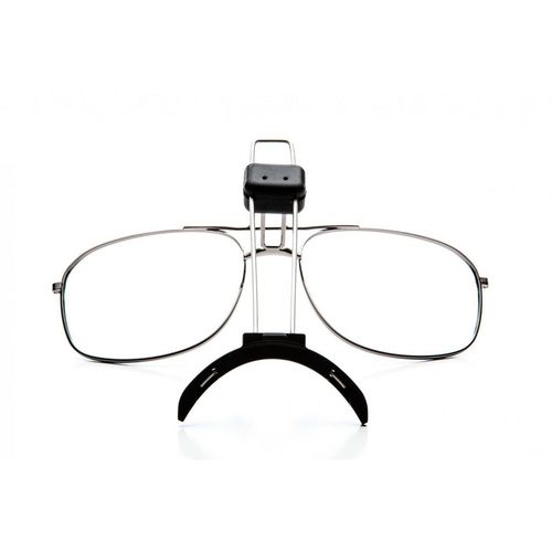 CleanSpace Full Face Mask Spectacle Kit (659045)